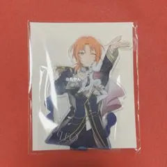 月永レオ あんスタ スタフォニ アクリルスタンド アクスタ