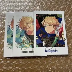 2025年最新】鳴上嵐 ぱしゃっつ tripの人気アイテム - メルカリ