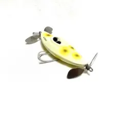 2025年最新】BPBaitの人気アイテム - メルカリ