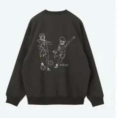 2025年最新】ブルーロック adidas の人気アイテム - メルカリ