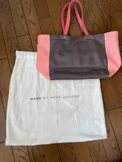 Item thumbnail for item 9eaff56e-7d2b-473b-894b-153be6090f43