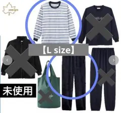 Item thumbnail for item 0d500a57-55b5-4974-a0a0-7f5626faeacf