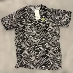 【新品未使用】eldoreso エルドレッソ ランニング Tシャツ