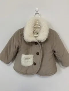 80センチ　アウター