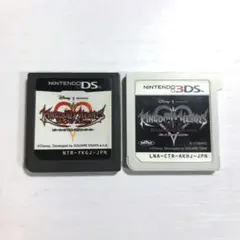 Item thumbnail for item 2539612f-a0e3-452e-86e3-44dee50f9a52