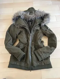 Item thumbnail for item 7e954b01-e946-4f8f-8718-acae127e7b4d