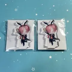 2026年最新】妖狐×僕ssの人気アイテム - メルカリ