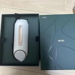 2025年最新】jovs miniの人気アイテム - メルカリ