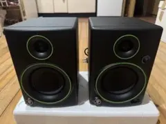2026年最新】MACKIE CR4の人気アイテム - メルカリ