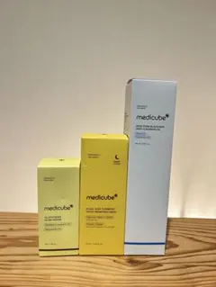 kiyomaru様 専用ページ