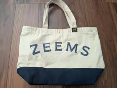 Item thumbnail for item 68d9286b-fc80-4f00-a558-d990e3a1db33