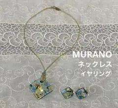 2026年最新】vetro di muranoの人気アイテム - メルカリ