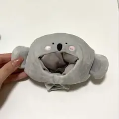 TREASURE ジュンギュ ペンライトカバー トレジャー DDAYO