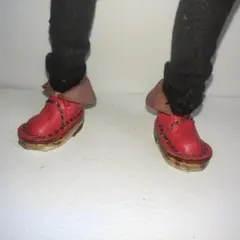 Item thumbnail for item 198f8acd-46f8-4535-9e58-801abd689b05