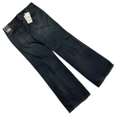 【新品未使用】リプレイ デニムパンツ ジーンズ 28/32 CYNDEE タグ付