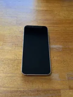 iphone14 128gb スターライト