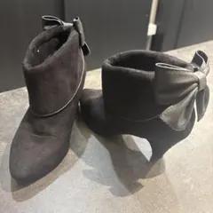 Item thumbnail for item 8fa65abc-f7d2-43dd-a23c-aef5c17b2138