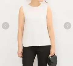 さおりん様 リクエスト 2点 まとめ商品