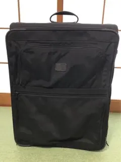 2026年最新】tumi ガーメントの人気アイテム - メルカリ