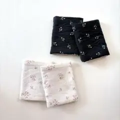 抱っこ紐カバー ベビー・キッズ