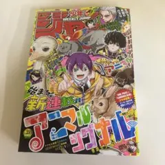 2026年最新】少年ジャンプ ワンピース 新連載の人気アイテム - メルカリ