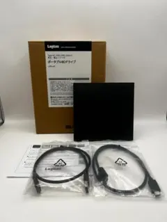 Item thumbnail for item fce5926b-2992-4247-bb39-3e091f077d42