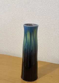 2026年最新】徳田八十吉 花瓶の人気アイテム - メルカリ