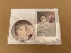 加賀美ハヤト 誕生日 キャラクターグッズ