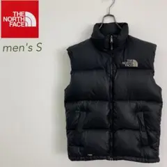 2025年最新】ヌプシ ベストの人気アイテム - メルカリ