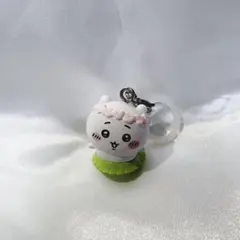 映画ちいかわの チャームミニフィギュア