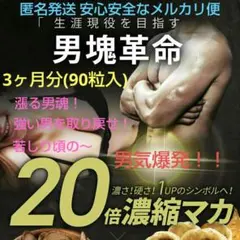 トモ様 リクエスト 3点 まとめ商品