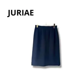 Item thumbnail for item ecda04bd-757e-4d27-9706-967abe3a8a79