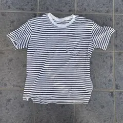 Item thumbnail for item 89d71ad6-4e69-43a1-8a46-de9e188011b9