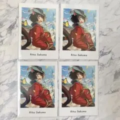 2025年最新】あんスタ ぱしゃっつ 凛月の人気アイテム - メルカリ