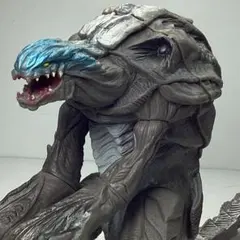 Item thumbnail for item df625981-a4eb-4ea4-93ca-782272b71aa0