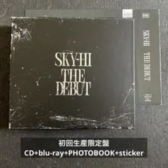 2025年最新】Passcode cdの人気アイテム - メルカリ