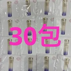 SHISEIDO バイタルパーフェクションブライトリバイタル ローション30包のサムネイル