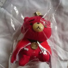 東方神起 日産スタジアム RED OCEAN TBちゃん・オッピ・Tトル - メルカリ