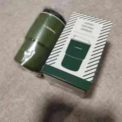 Item thumbnail for item e067dc2c-f43c-40f1-8065-73dbd415e241