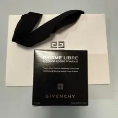 straykids ヒョンジン GIVENCHY ミニパウダー straykids ヒョンジン GIVENCHY ミニパウダー - メルカリ