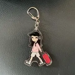 SHISHAMO アクリルキーホルダー 3個セット 宮崎朝子 吉川美冴貴 松岡彩 2025年最新】shishamo アクスタの人気アイテム - メルカリ