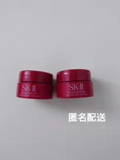 Item thumbnail for item e537df01-61c3-464a-ba44-630aa955b841