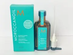 Item thumbnail for item 6da2edd7-a433-4b0d-adb9-db83559d9e6b