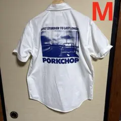 porkchop c 10 Photo shirtsのサムネイル