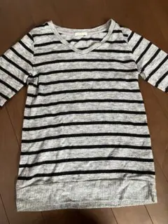 Item thumbnail for item 9bf0631f-c2c7-449b-8ab5-b8f90f407c51