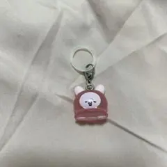 らぶいーず めじるし