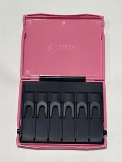 Item thumbnail for item 842f86c4-bde1-45a3-b133-0eea49038e1c