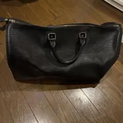 Item thumbnail for item 18f28a9f-9628-49bb-b4ae-c724137d7ba3