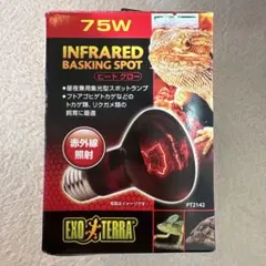 Item thumbnail for item c6d4c777-4efd-45d9-9255-13ff1ff636c8