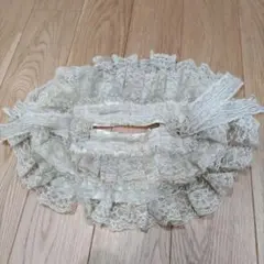 Item thumbnail for item 384eb893-22d5-4fd7-a789-786379fa2816